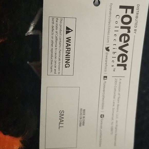 Boot slipper - Picture 7 of 8